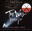 画像1: PINK FLOYD - EARLS COURT 1980 3RD NIGHT: ORIGINAL MASTER TRANSFER (2CD) (1)