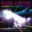 画像1: PINK FLOYD - BOSTON 1973 MASTERSOUND (2CD) (1)