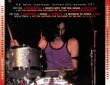 画像2: PINK FLOYD - COMPLETE COPENHAGEN 1971(2CD) (2)