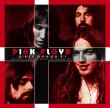 画像1: PINK FLOYD - COMPLETE COPENHAGEN 1971(2CD) (1)