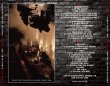 画像2: PINK FLOYD - EARLS COURT 1980 3RD NIGHT: ORIGINAL MASTER TRANSFER (2CD) (2)