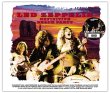 画像1: 【完売】LED ZEPPELIN - DEFINITIVE BEACH PARTY (4CD) (1)