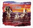 画像2: 【完売】LED ZEPPELIN - DEFINITIVE BEACH PARTY (4CD) (2)