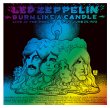 画像3: LED ZEPPELIN - BURN LIKE A CANDLE (2nd Edition) (3CD+Limited Poster) (3)