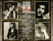 画像2: LED ZEPPELIN - OVER THE TWELVE-FOOT END: DEFINITIVE IPSWICH (2CD) (2)