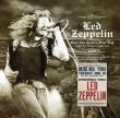 画像1: LED ZEPPELIN - OVER THE TWELVE-FOOT END: DEFINITIVE IPSWICH (2CD) (1)