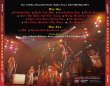 画像2: LED ZEPPELIN - FRACTURED RIBS: DALLAS 1973 SOUNDBOARD RAW MASTER (2CD) (2)