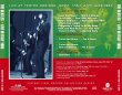 画像2: THE BEATLES - LIVE IN ITALY 1965 (CD + Bonus DVDR) (2)