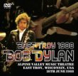 画像2: BOB DYLAN - EAST TROY 1988(2CD + Bonus DVDR) (2)