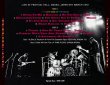 画像2: PINK FLOYD - ECHOES FROM OSAKA(2CD) (2)