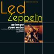 画像2: LED ZEPPELIN - NO LONGER DOWN UNDER： LIVE IN AUCKLAND 1972(2CD) (2)