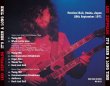 画像2: LED ZEPPELIN - IT'S BEEN A LONG TIME(無料プレスCD) (2)