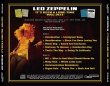 画像2: LED ZEPPELIN - IT’S BEEN A LONG TIME -MSG 1971-(4CD+Remaster 2CD) (2)