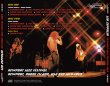 画像2: LED ZEPPELIN - NEWPORT JAZZ FESTIVAL 1969(1CD+Bonus CD) (2)