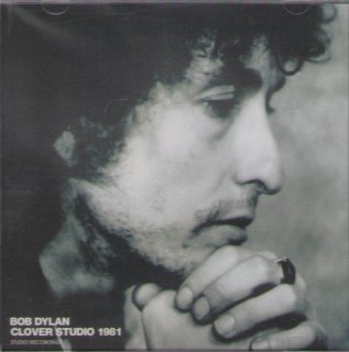 BOB DYLAN - HAZY SHADE OF WINTER 1992(2CD) - navy-blue