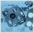 画像2: BAD COMPANY - BUDOKAN 1975(2CD)plus Ltd Bonus CDR (2)