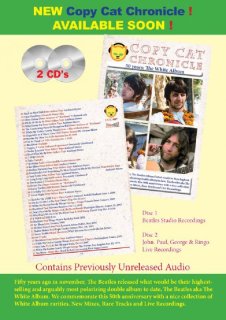 洋楽 BOB DYLAN Musical Retrospective (3CD) Bob Dylan – A Musical Retrospective – 3 x CD (Unofficial Release