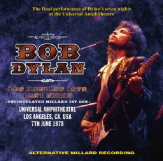 T.U.B.E.: Eric Clapton - 1994-11-07 - San Francisco, CA (SBD