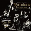 画像1: BLACKMORE'S RAINBOW - CATCH THE RAINBOW(2CD) plus Bonus CDR* Numbered Stickered Edition Only (1)