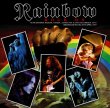 画像2: BLACKMORE'S RAINBOW - CATCH THE RAINBOW(2CD) plus Bonus CDR* Numbered Stickered Edition Only (2)
