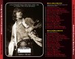 画像2: THE ROLLING STONES - STREET FIGHTING MEN IN MILAN(2CD) (2)