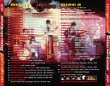 画像2: PINK FLOYD - ASTRAL NAVIG/ATION (2CD) (2)