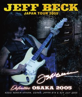 ♦マグマ１３【入手困難!! 国内初回赤盤ＬＰ】ジェフ・ベック／トゥルース Yahoo!オークション -「ジェフベックtruth」(レコード) の落札