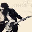 画像2: 【取り寄せ】BRUCE SPRINGSTEEN - THE ESSENTIAL BORN TO RUN SESSIONS(1CD) plus Bonus CDR* Numbered Stickered Edition Only (2)