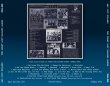画像2: BAY CITY ROLLERS - THE GREAT LOST ROLLERS ALBUM(1CDR) (2)