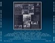 画像2: BAY CITY ROLLERS - THE GREAT LOST ROLLERS ALBUM(1CDR) (2)
