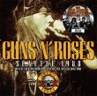 画像1: GUNS N' ROSES - SEATTLE 1988(1CD) plus Bonus CDR* Numbered Stickered Edition Only (1)