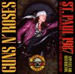 画像2: GUNS N' ROSES - CHICAGO 1987(1CD) plus Bonus CDR* Numbered Stickered Edition Only (2)