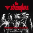 画像2: THE STRANGLERS 79&80まとめ買いセット(1CD+1CD+ボーナスCDR+ボーナスCDR) (2)