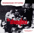 画像2: THE STRANGLERS - GETTING JUST LIKE PUNKS: Roundhouse 1977 (1CD+ボーナス1CDプレス+ボーナスCDR) (2)
