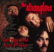 画像1: THE STRANGLERS - GETTING JUST LIKE PUNKS: Roundhouse 1977 (1CD+ボーナス1CDプレス+ボーナスCDR) (1)