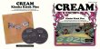 画像3: Cream - Klooks Kleek Plus (1CD+初回限定Bonus 1CDR付属) (3)