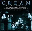 画像2: Cream - Klooks Kleek Plus (1CD+初回限定Bonus 1CDR付属) (2)