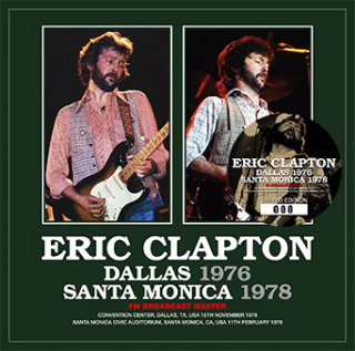 ERIC CLAPTON - navy-blue (Page 2) ERIC CLAPTON - navy-blue (Page 2)