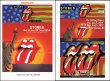 画像2: THE ROLLING STONES - NO FILTER US TOUR 2019: NO FILTER NJ 1&2 (2CD+2CD) (2)