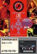 画像1: QUEENSRYCHE - OPERATION: LIVECRIME NOVEMBER 1991 DAT MASTER(1CD) plus Bonus DVDR* Numbered Stickered Edition Only (1)