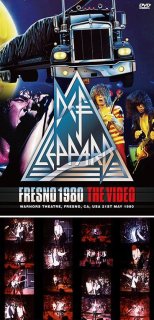 取り寄せ】UFO - FRESNO 1978: THE VIDEO(DVDR) - navy-blue