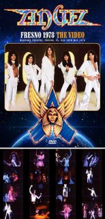HARD ROCK&HEAVY METAL - navy-blue (Page 1)