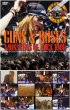 画像2: GUNS N' ROSES - "DON'T FUCKIN' KILL EACH OTHER"(1CD)plus Ltd Bonus DVDR* Numbered Stickered Edition Only (2)