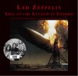 画像1: LED ZEPPELIN - LIVE AT THE LYCEUM IN LONDON (CD) (1)