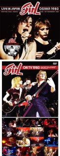 STEVEN TYLER - OSAKA 2017(2CD) plus Bonus DVDR - navy-blue