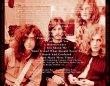 画像2: LED ZEPPELIN - LIVE AT THE LYCEUM IN LONDON (CD) (2)