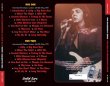 画像2: PAUL McCARTNEY & WINGS - THE NIGHT AT HAMMERSMITH ODEON (2CD) (2)