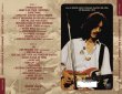 画像2: GEORGE HARRISON - SEATTLE EXPRESS (2CD) (2)