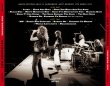 画像3: LED ZEPPELIN - NUREMBERG 1973 (2CD) (3)