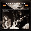 画像2: LED ZEPPELIN - NUREMBERG 1973 (2CD) (2)